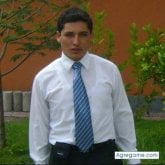 Foto de perfil de cesarvilca