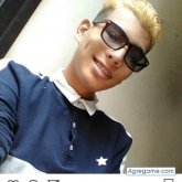 Foto de perfil de Alejosail