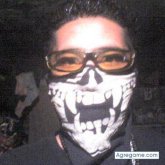 SANGREAZTEKA foto #63