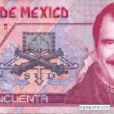 SANGREAZTEKA foto #139