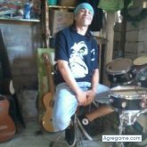 jamzelygretel chico soltero en Colima