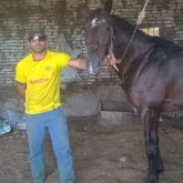 Compañía pasarla ❤️‍🩹. Atleta