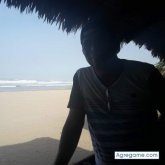 sandinovive1807 chico soltero en Tipitapa