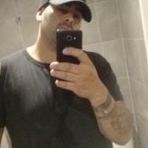 emilianoarias