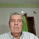 antoniomurillo3223