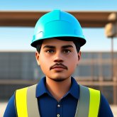 Busco ligar. Busco una mujer í o hacer