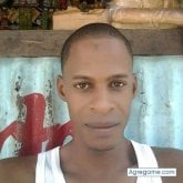 Foto de perfil de alberticoguzman