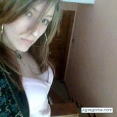 kerahh foto #55