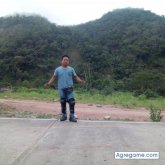 xinojp chico soltero en Lima