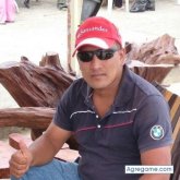 Chatear con luisvicent de Francia