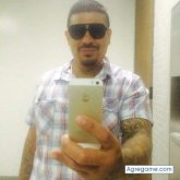 Atturooo chico soltero en Athens