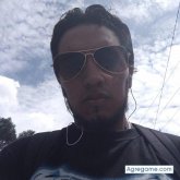 Foto de perfil de Bryanandres1993