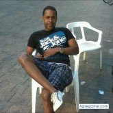 Romeo1982 chico soltero en 