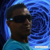 Javier4478 chico soltero en El Junquito