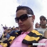 Encuentra Hombres solteros en Cordero