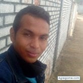 Foto de perfil de makleyperez1368
