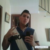 danielbs