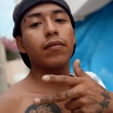 richardsan7816