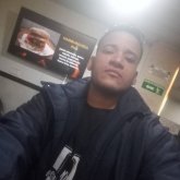 Mujeres solteras en busca de hombres.