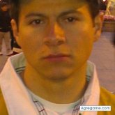 Colombiano27 chico soltero en Torrejon de ardoz