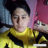 cristianramirez7729