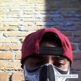 Foto de perfil de robertoduron3279