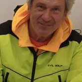 Busco pareja. Busco conocer mujer para