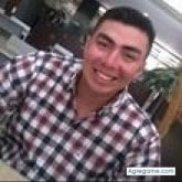 Foto de perfil de alexander3177