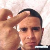 Foto de perfil de MOEblastLOONEY