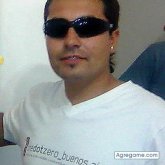 Foto de perfil de fachaa