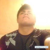 cropsapo chico soltero en Lima