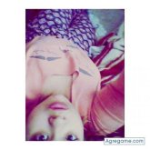 Foto de perfil de AntoCn