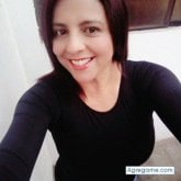 Mujeres solteras en Azángaro