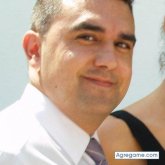 arico51 chico divorciado en Coin