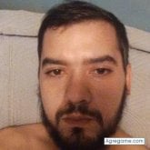 Foto de perfil de Javicielli
