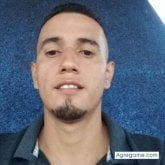 Onofre