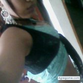 mariela foto #22