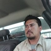 Adrianjose99