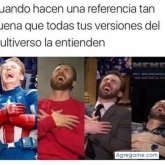 Chatear con lordcid de Maipú