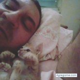 Entrenador baloncesto. Busco media