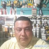 Managuanicaragua1974