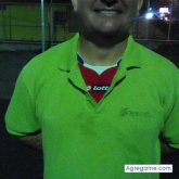 Latino1969 chico soltero en Upala