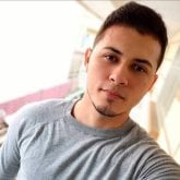 Hombres maduros mayores de 45. Busco