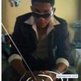 jeyjosse foto #9