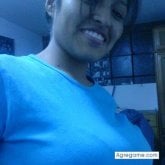 Busco hacer amistades. Amigos.. super