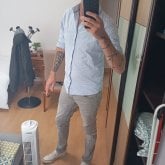 Foto de perfil de Juanjooo11