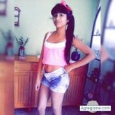 orimarquez