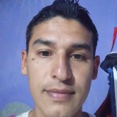 maikorlares