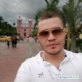 Ver fotos más de 27360266