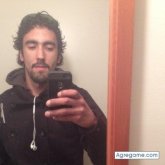 sebaValpo chico soltero en Puerto Montt